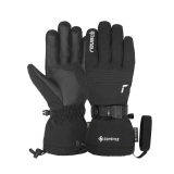 Reusch Powder Spirit GORE-TEX 6399308 7701 black 1